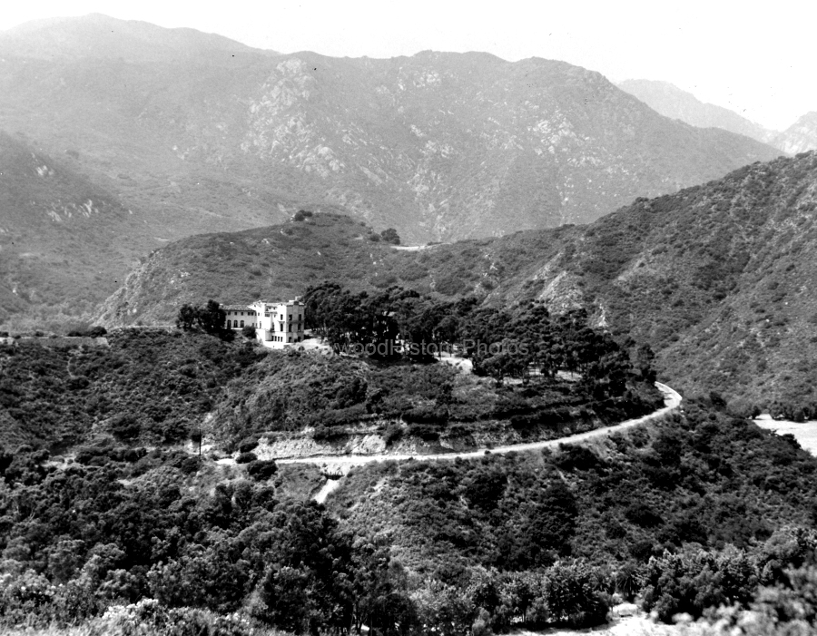 1941 Rindges Retreat wm.jpg